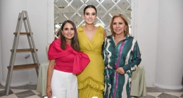 Despedida-Maricarmen-Valdés_4061