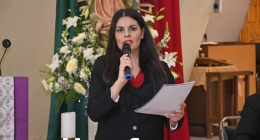 Ensamble-Navideño_6791