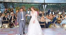 Boda-Paola-Perez-&-Paul-Rizo_3892