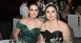 Boda-Mariana-y-Elias-_0492