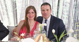 Boda-Irma-Torres-&-Francisco-Piña_5204