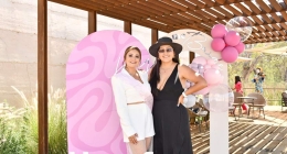 Despedida-Jhoana-103