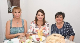 Despedida-Mariana-de-Anda_4601