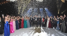 Graduacion-Arquitectura-UCA_3575