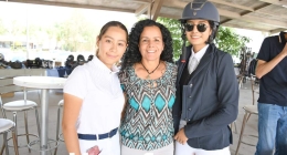 4ta-Competencia-Ecuestre_4047