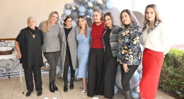 Despedida-Paulina-Alba_1529