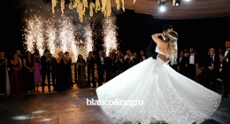 Boda-Victoria-y-Humberto-392