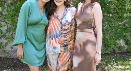 Despedida-de-Soltera-María-Fernanda-Alcubierre_8948