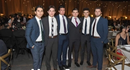 Graduación-Prepa-Triana-&-Encino_4426