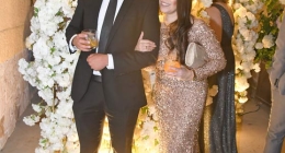 Boda-Andrea-y-Daniel_1280