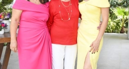 Despedida-Karla-Ponce_0176