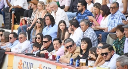 Sexta-Novillada_2449