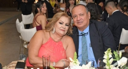 Boda-Andrea-Portillo-&-Gabriel-Montellano_2516