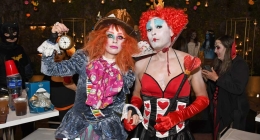 Cumple-y-fiesta-de-disfraces_3196