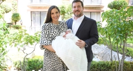 Bautizo-María-del-Pilar-Almeida_6547