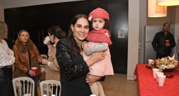 Ensamble-Navideño_6316