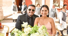 Boda-Marcela-y-Oscar-036