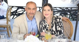 1era-Comunion-Ana-Lucia-&-Hugo_4568