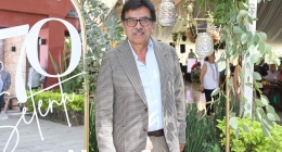 Cumple-Antonio-Prz_7946