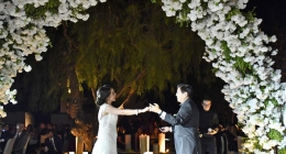 Boda-Emmanuel-y-Loreli-219