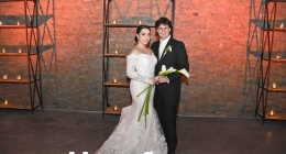 Boda-Atziri-&-Alexandro_5585