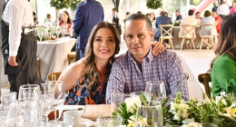 Boda-de-Oro-Laura-y-Ruben-013