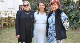 Babys-Aneli-y-Lorena-García_2897