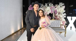 XV-años-Daniela-131