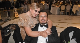 Boda-Fernanda-Mtz-&-Arturo-Ortega_6474