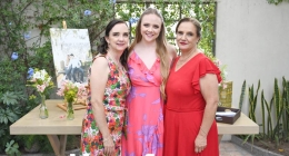 Despedida-Guada-Casillas_1047