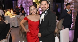Boda-Fernanda-Mtz-&-Arturo-Ortega_6319