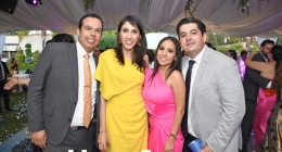 Boda-Elda-&-Samuel_5511