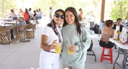 Sexta-Competencia-CEA_9687