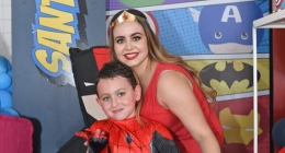 Cumpleaños-Santiago-Macias_2001