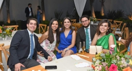 Civil-Ana-Lilia-&-Rodrigo_4035