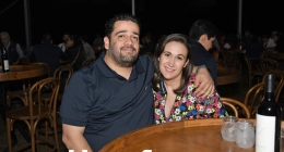 Concierto-Alejandra-Guzmán_3159