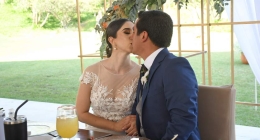 Boda-Lorena-y-Miguel-Angel-344