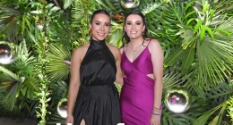 Graduación-Tec-MTY-2023_2251