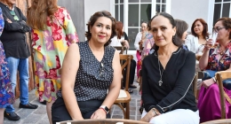 Presentacion-Libro-015