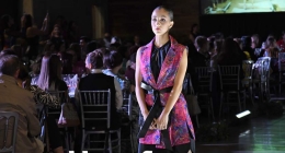 Pasarela-Pineda-Covalin_9075