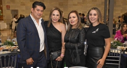 Pasarela-Pineda-Covalin_9266