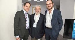 Conferencia-Ipade-UP_9237