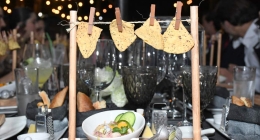 XV-Anaisa-de-Luna_0346