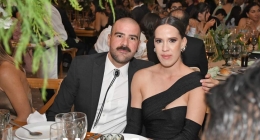 Boda-Jessi-Sandoval-&-Alan-Torres_3583