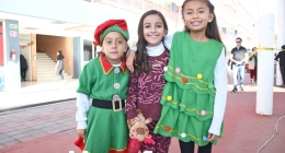 Bazar-Navideño-Colegio-Cumbres_4184