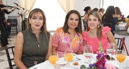 Despedida-Andrea-Portillo_9980