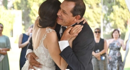 Boda-Andrea-y-Miguel-275