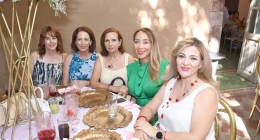 Bautizo-Macarena-Pérez_9991