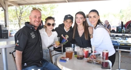 Quinta-Competencia_6957