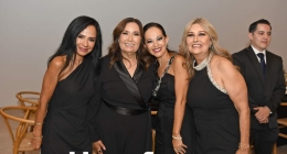 Civil-Paulina-Minchaca-&-José-Martin-Escalante_4022